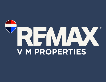 REMAX V M Properties